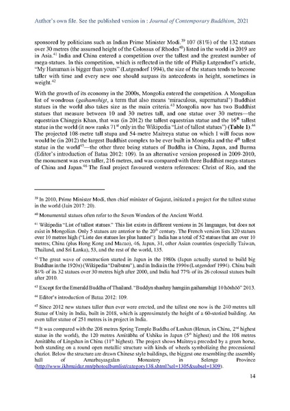 File:0 Colossal Maidar pour HAL.pdf