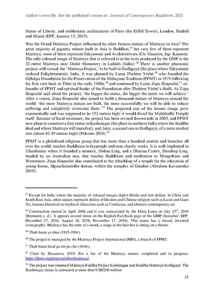 File:0 Colossal Maidar pour HAL.pdf