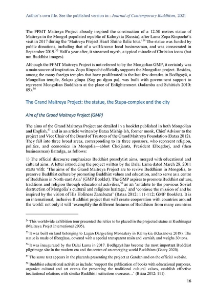 File:0 Colossal Maidar pour HAL.pdf