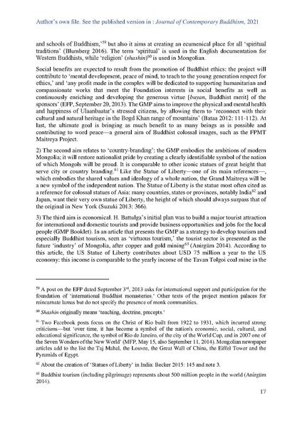 File:0 Colossal Maidar pour HAL.pdf