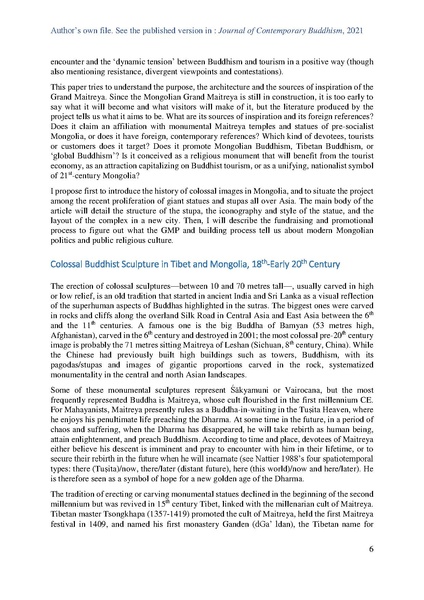 File:0 Colossal Maidar pour HAL.pdf
