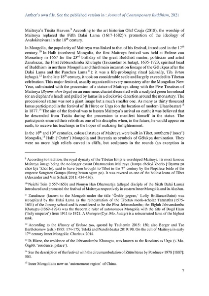File:0 Colossal Maidar pour HAL.pdf