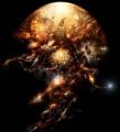 Thumbnail for version as of 11:52, 27 June 2013