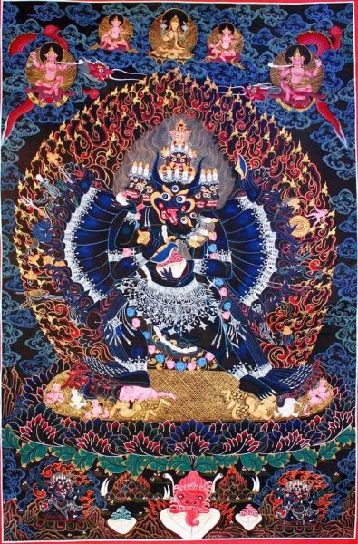 File:470 Yamantaka yab-yum.jpg