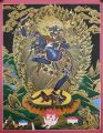Thumbnail for version as of 02:38, 30 September 2020