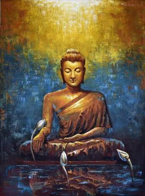 CH'AN BUDDHISM IN CHINA