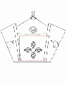 Thumbnail for version as of 07:55, 18 November 2013