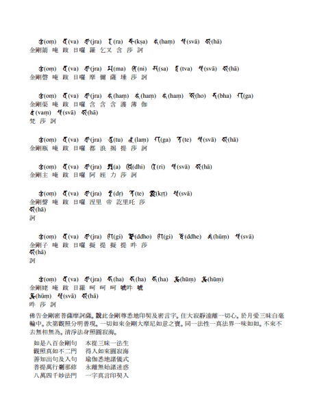 File:Chinesevajrasekhrasutratext0011.png