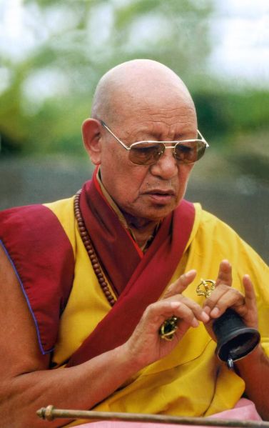File:Lopon-Tsechu-Rinpoche.jpg