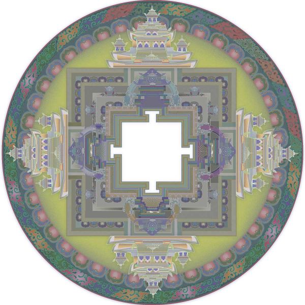 File:Mandala-alus-014.jpg