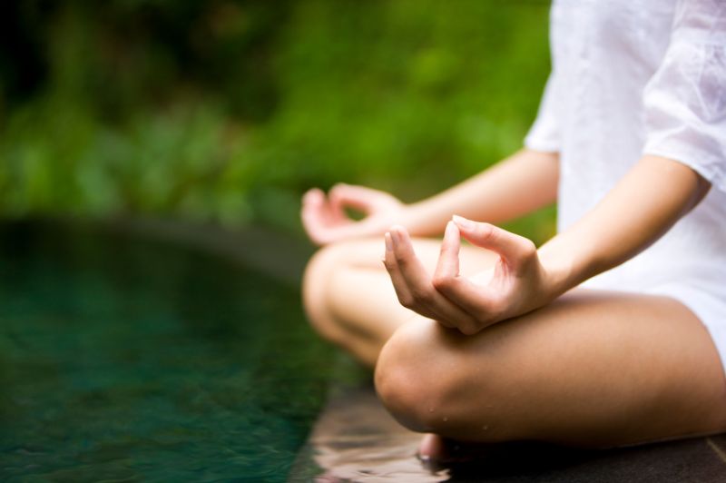 File:Meditation-at-home.jpg