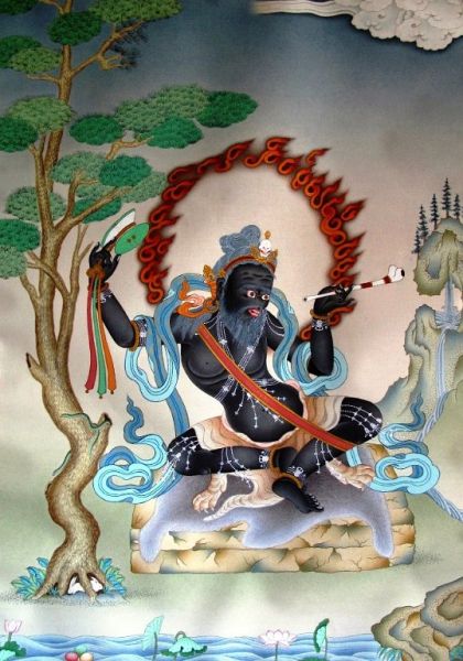 File:Padampa Sangye.jpg