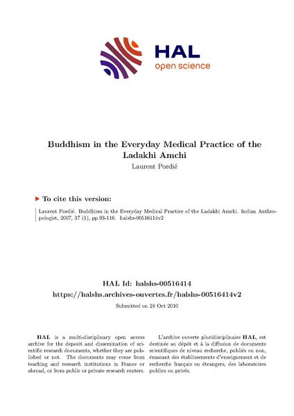 File:2007 Indian Anthropologist.pdf