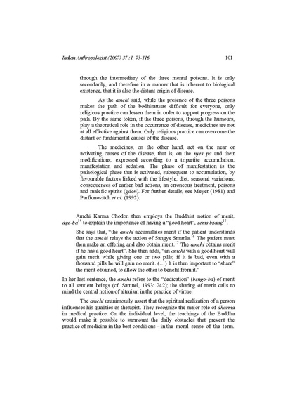 File:2007 Indian Anthropologist.pdf