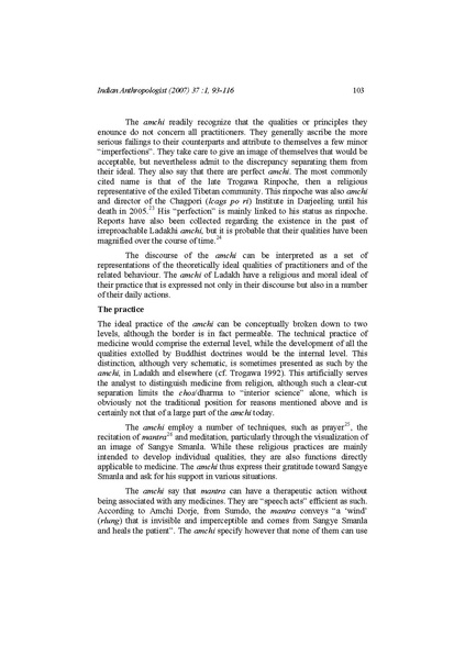 File:2007 Indian Anthropologist.pdf