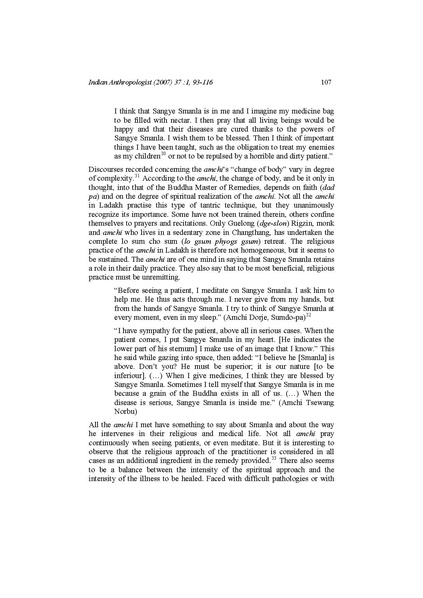 File:2007 Indian Anthropologist.pdf