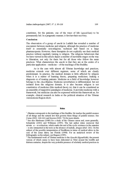 File:2007 Indian Anthropologist.pdf