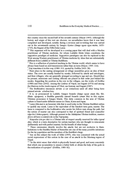 File:2007 Indian Anthropologist.pdf
