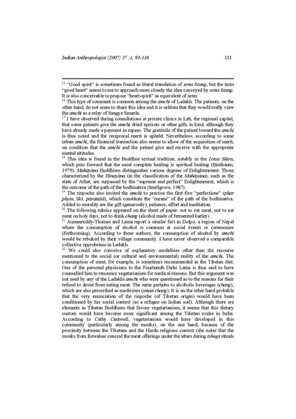 File:2007 Indian Anthropologist.pdf