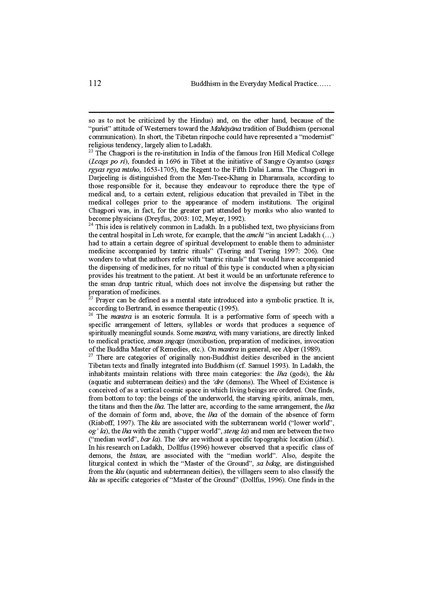 File:2007 Indian Anthropologist.pdf