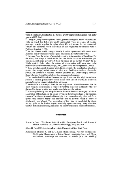 File:2007 Indian Anthropologist.pdf