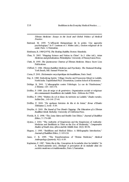 File:2007 Indian Anthropologist.pdf