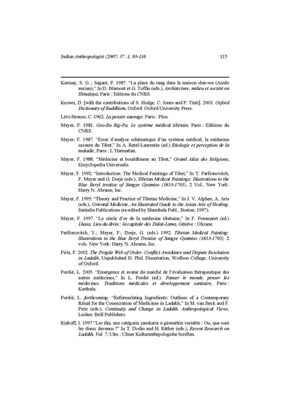 File:2007 Indian Anthropologist.pdf