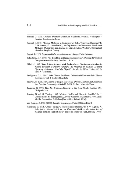 File:2007 Indian Anthropologist.pdf