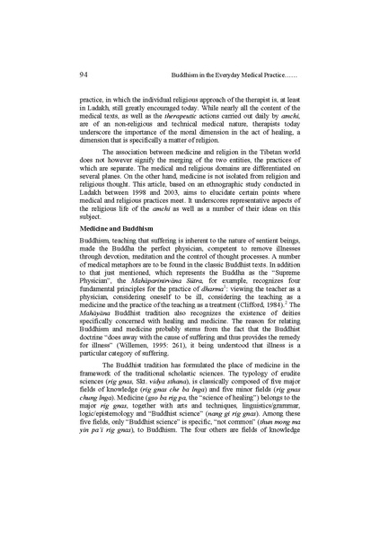File:2007 Indian Anthropologist.pdf