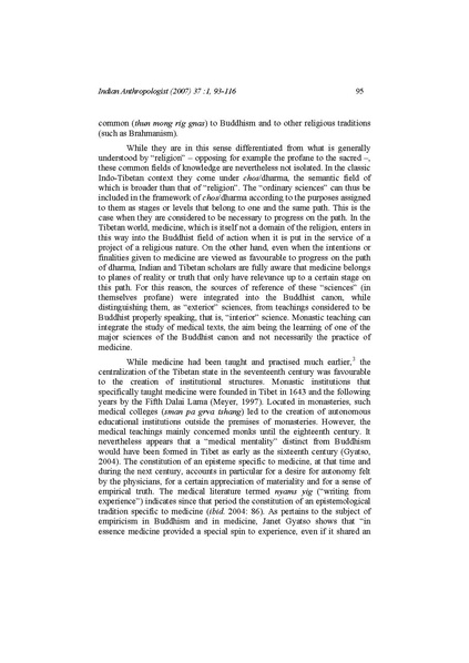 File:2007 Indian Anthropologist.pdf