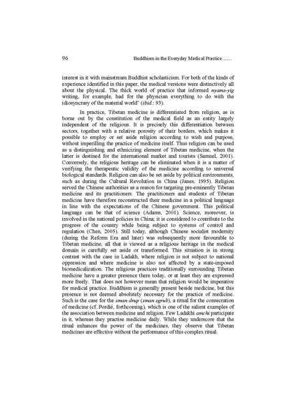 File:2007 Indian Anthropologist.pdf