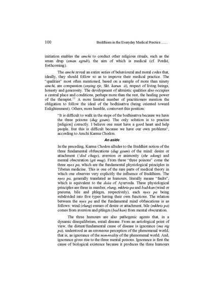 File:2007 Indian Anthropologist.pdf