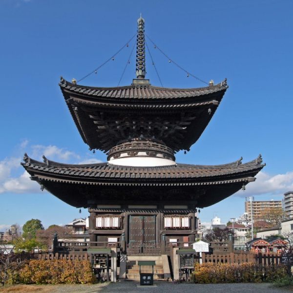 File:BuddhaNatureandZen3.jpg