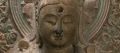 Thumbnail for version as of 07:12, 13 January 2013
