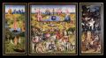 Thumbnail for version as of 08:26, 21 March 2013