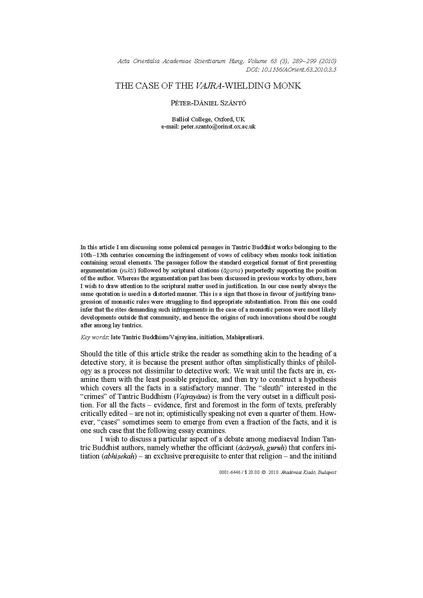 File:Szanto 2010 monk-libre.pdf