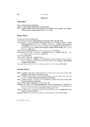 next page →