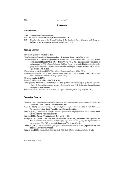 File:Szanto 2010 monk-libre.pdf