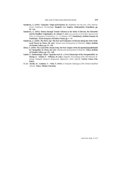File:Szanto 2010 monk-libre.pdf