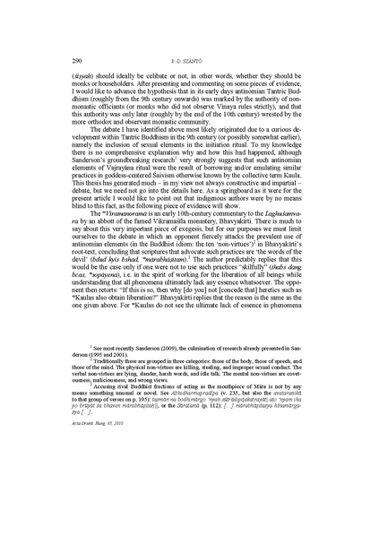 File:Szanto 2010 monk-libre.pdf