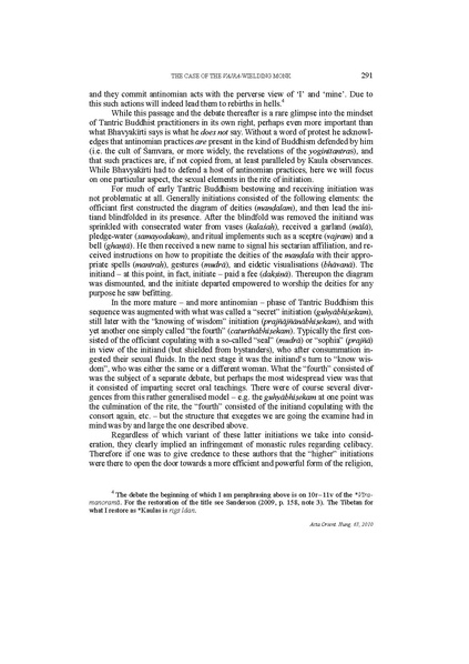 File:Szanto 2010 monk-libre.pdf