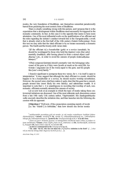 File:Szanto 2010 monk-libre.pdf