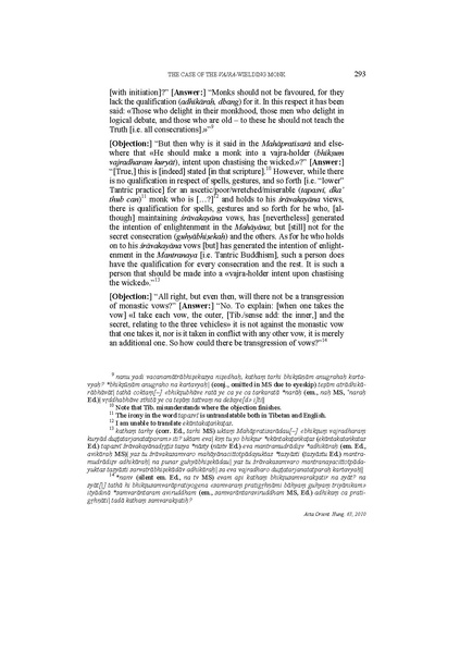 File:Szanto 2010 monk-libre.pdf