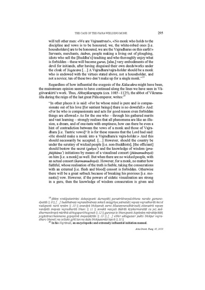 File:Szanto 2010 monk-libre.pdf