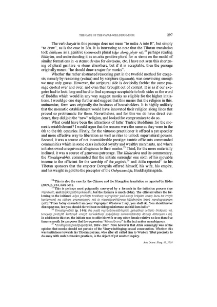 File:Szanto 2010 monk-libre.pdf