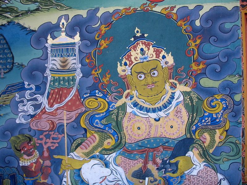 File:Vaishravana7b z.jpg