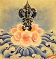 Thumbnail for version as of 09:18, 28 December 2012