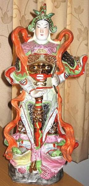 File:Wei Tuo Bodhisattva-wt27.jpg