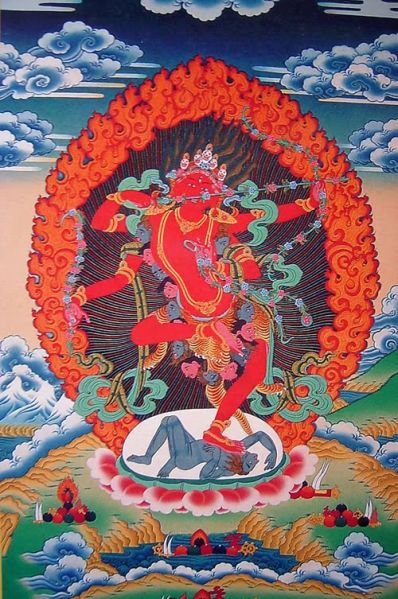File:Kurukulla-3.jpg