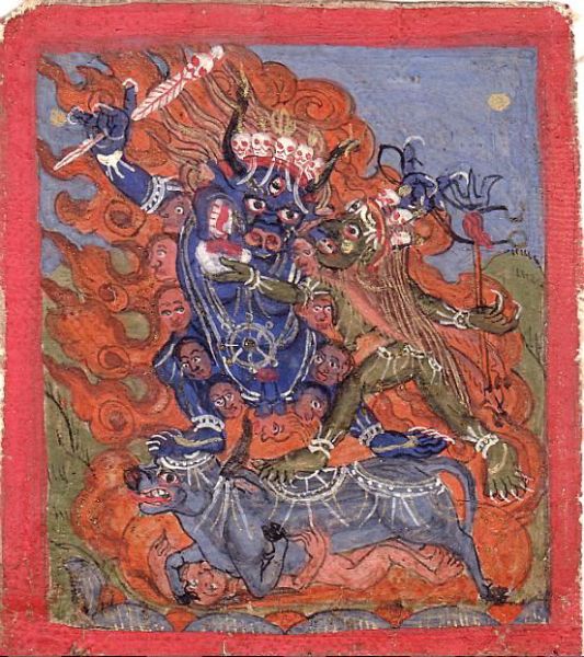 File:MiniaturePaintings-065.JPG
